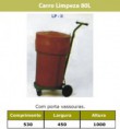 /album/carrinhos/carrolimpeza80-1-jpg/